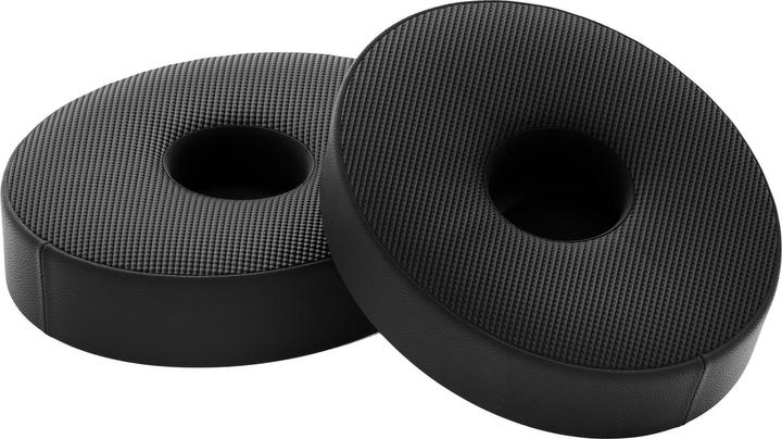 Productafbeelding EPOS SENNHEISER ADAPT, 560, II, Hoofdtelefoon (Draadloze, USB-A)