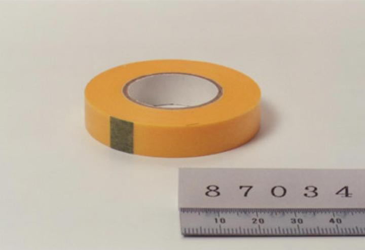 Produktbild Tamiya Masking Tape
