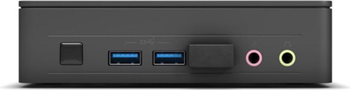 Produktbild ASUS Atlas Canyon (Intel Celeron N4505, 4 GB, 64 GB, Intel UHD Graphics)