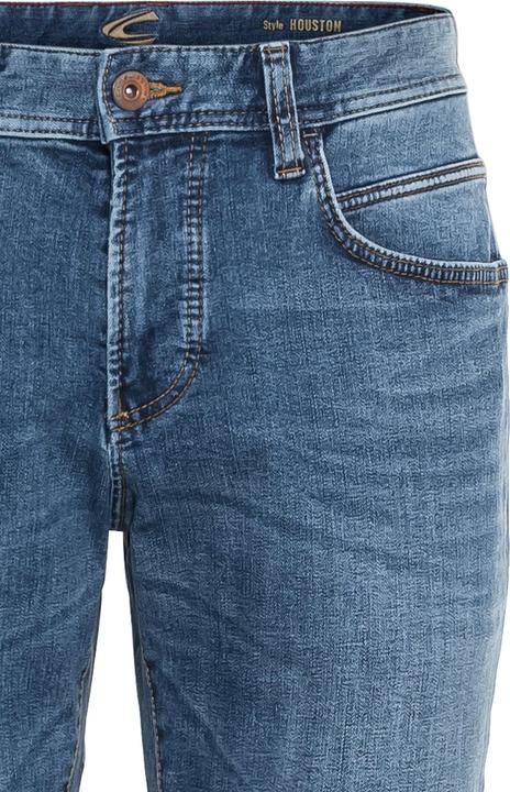 Produktbild Camel Active Jeans (W31/L34)