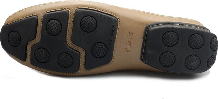 Produktbild Clarks Rapid Mocc (44.5)