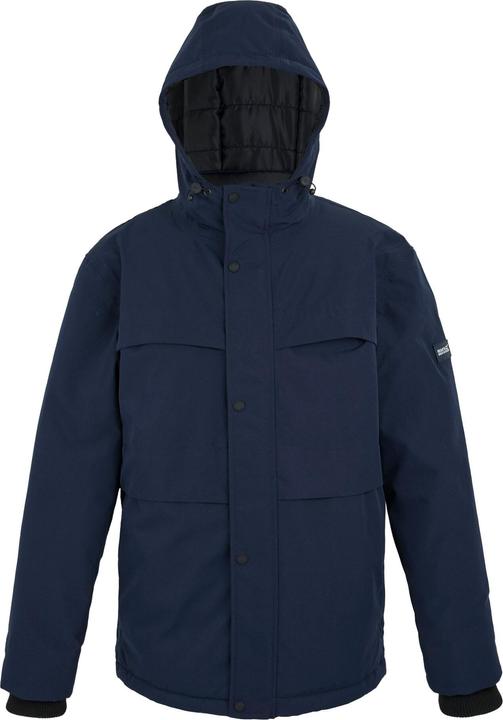 Produktbild Regatta Ronin II IsolierJacke (S)