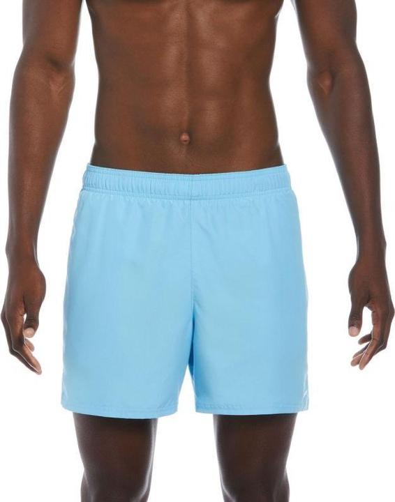 Aquarius Blue