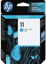 Actual product image HP 4K0U7NE#CE1 924e EvoMore OJ PRO ink cyan 800pages