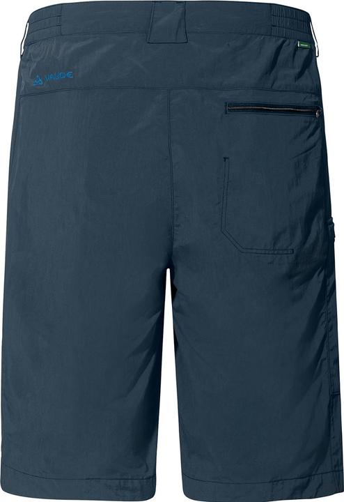 Image du produit Vaude Men's Farley Bermuda V (56)