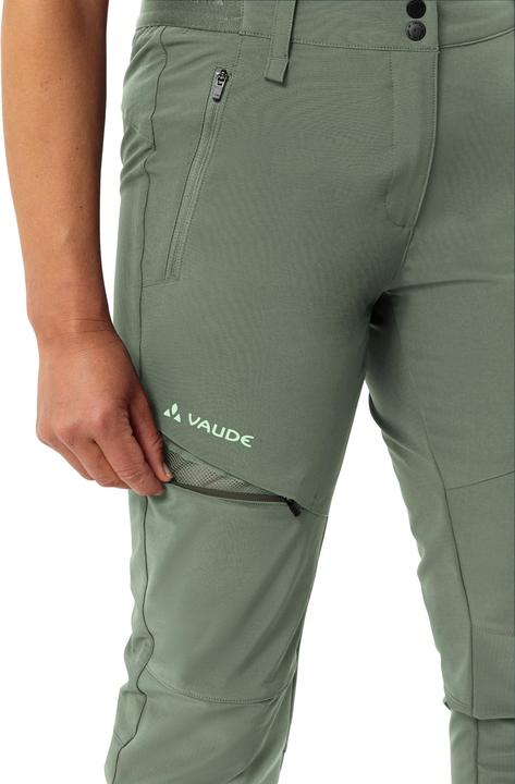 Image du produit Vaude Elope Pants (L)
