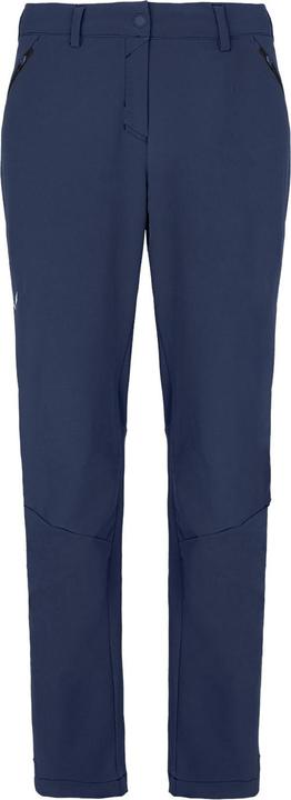 Actual product image Salewa Terminal Durastretch Da Trousers (36)