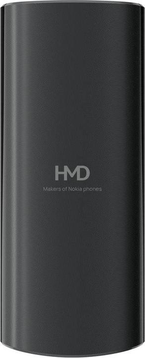 Immagine prodotto Nokia 105 4G 2nd Edition (1.80", 4G)