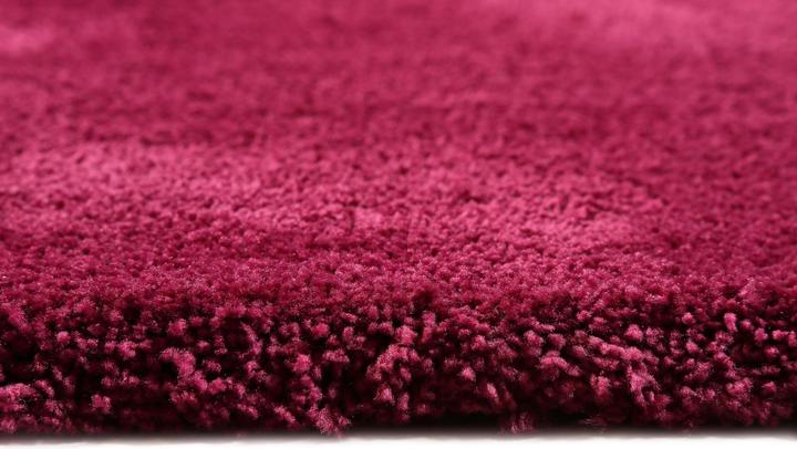 Produktbild Esprit #relaxx (130 x 190 cm)