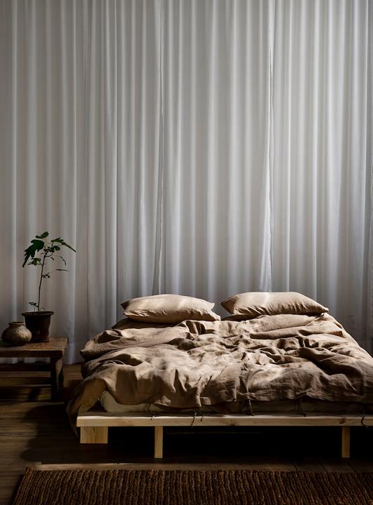 Image du produit Karup Design Japan (140 x 200)