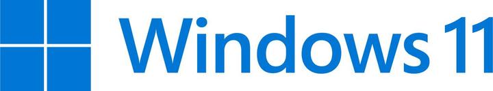 Produktbild Microsoft Windows 11 Home (1 User)