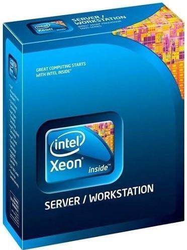 Immagine prodotto Dell Intel Xeon E5-2680 v4 2,4 GHz (2.40 GHz)