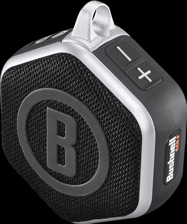 Immagine prodotto Bushnell Wingman Mini, black/silver