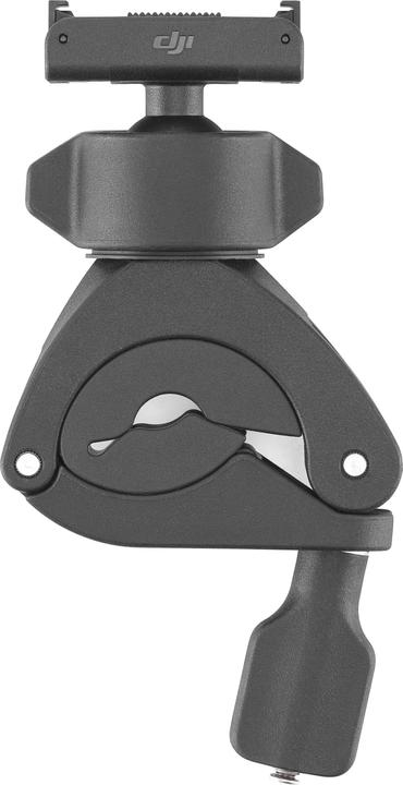 DJI Osmo Action Mini Supporto per manubrio (Osmo Azione 4, Osmo Azione 3)