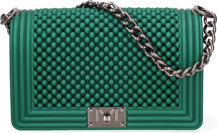 Marc Ellis Handtasche