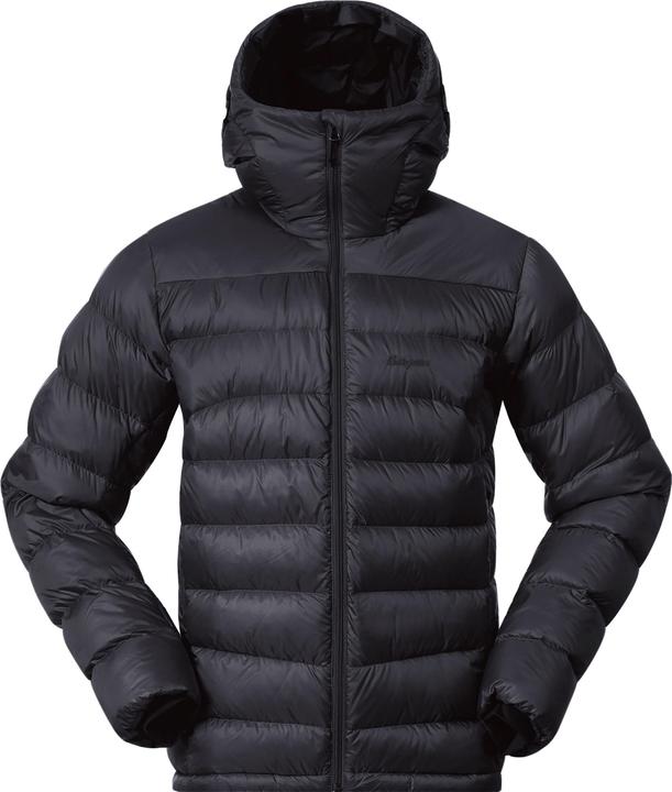 Bergans Vaagaa Allround Down (S)