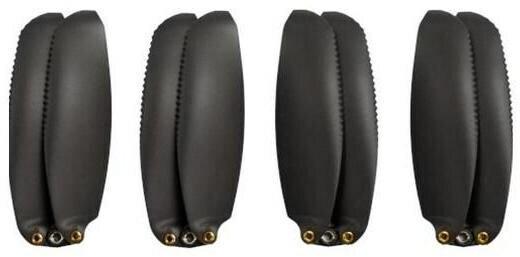 Immagine prodotto Shokz Elica ANAFI USA (Eliche per droni, Pappagallo Anafi)