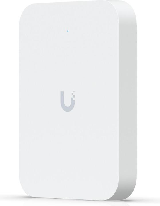 Produktbild Ubiquiti U7 In-Wall (4300 Mbit/s)