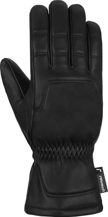 Produktbild Reusch Sense (10)