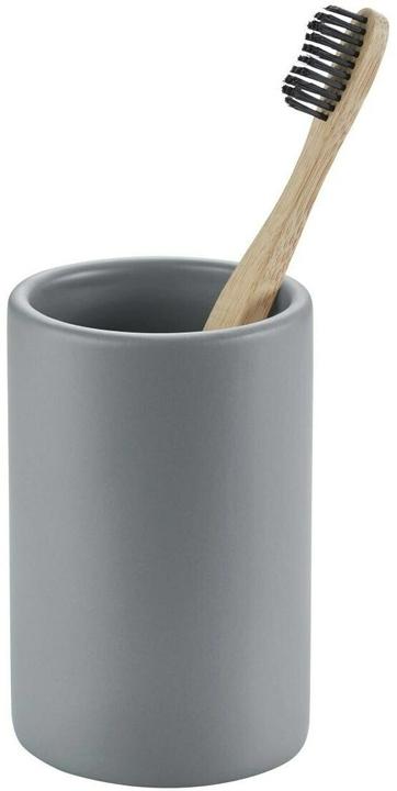 Produktbild Diaqua Zylo