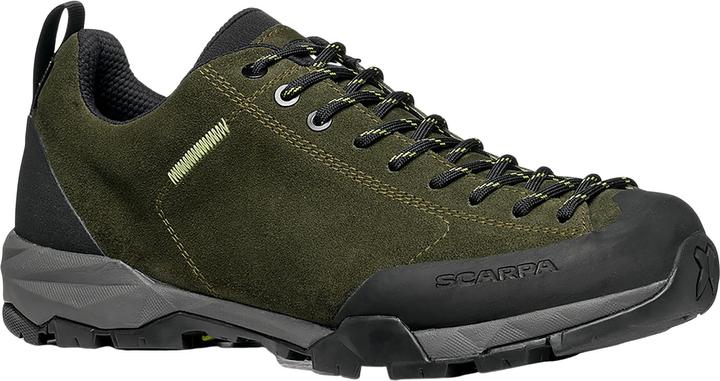 Image du produit Scarpa Mojito Trail GTX (42)