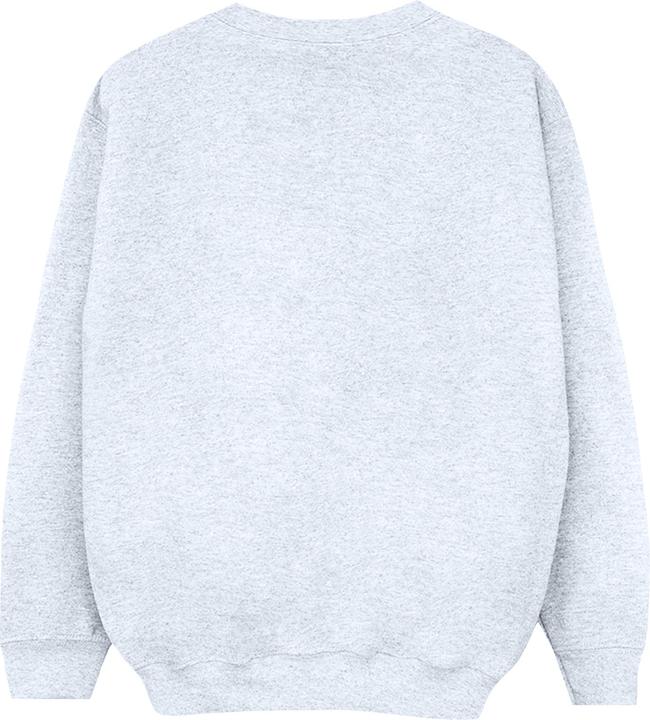 Produktbild Disney Minnie Mouse Multiple Sweatshirt (L)