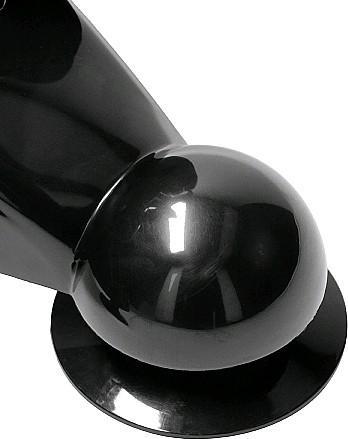 Image du produit Doc Johnson Power Banger