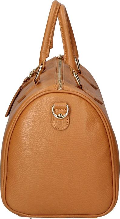Produktbild Gave Lux Bowler bag