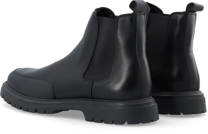 Produktbild Bianco Chelsea Boots (41)
