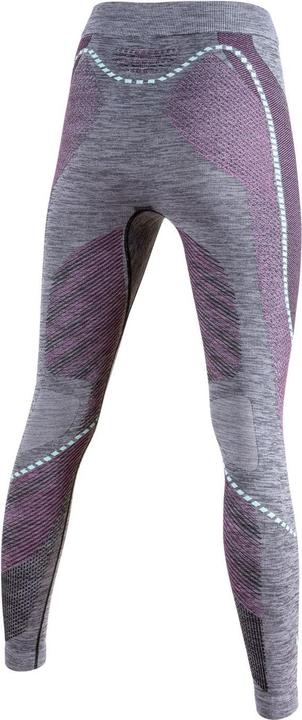 Produktbild UYN Thermohose Ambityon Melange (L)