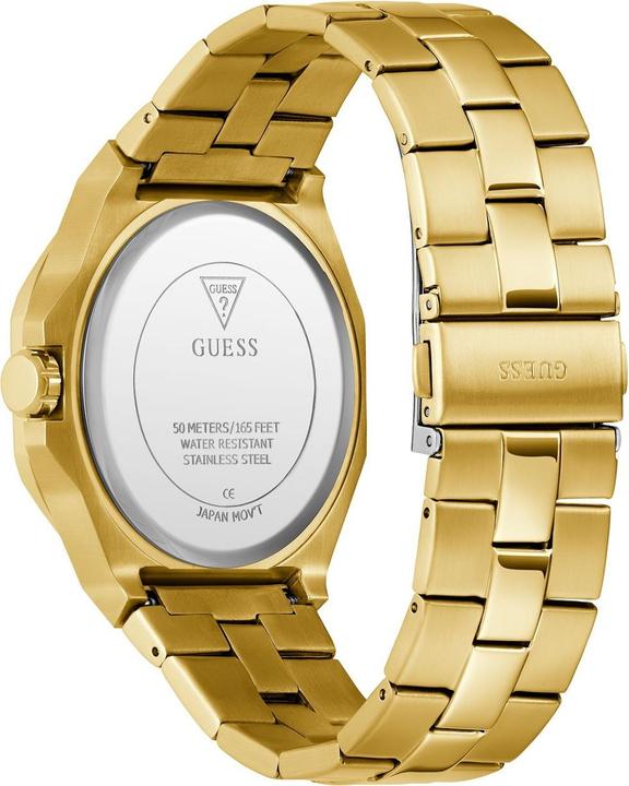 Actual product image Guess GW0849G2