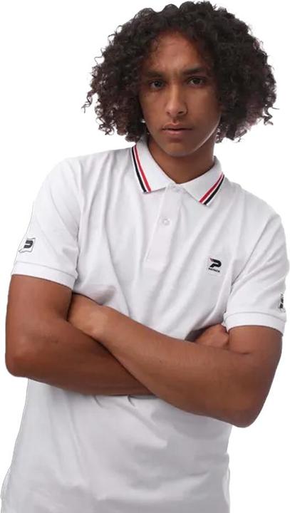 Immagine prodotto Patrick Grenoble Maglietta Polo Adulto Unisex (M)