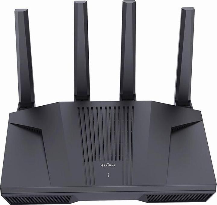 Image du produit Allnet GL-MT6000