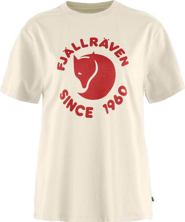 Image du produit Fjällräven Relaxed T-shirt W (M)
