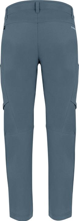 Actual product image Salewa Puez Durastretch Cargo Trousers (L)