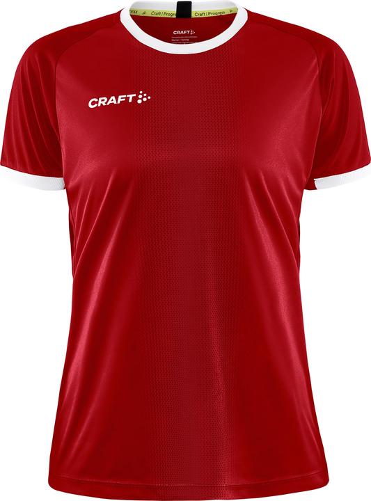 Image du produit Craft Maillot Graphique Progress 2.0 W (XXL)