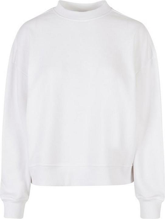 Produktbild Build Your Brand Sweatshirt (40 D)