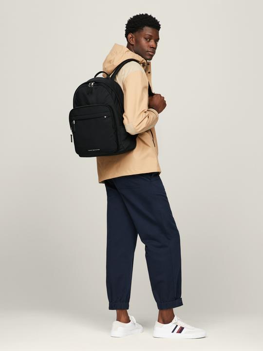 Produktbild Tommy Hilfiger Der Signature-Rucksack