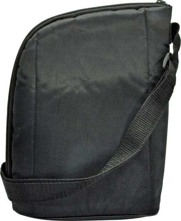 Produktbild Bresser Binokular
