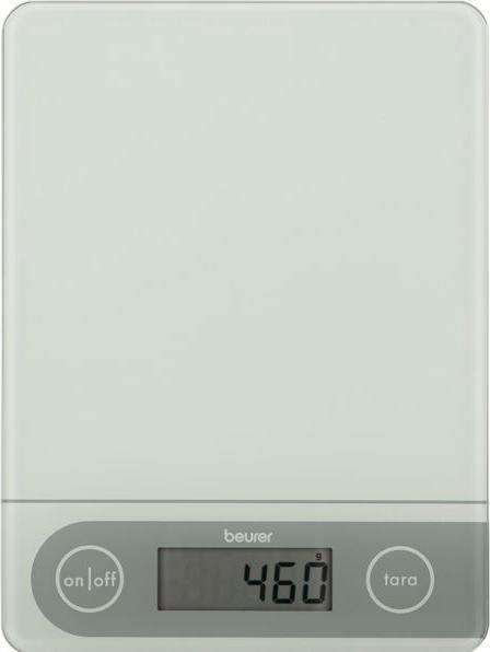 Immagine prodotto Beurer XXL Ks59