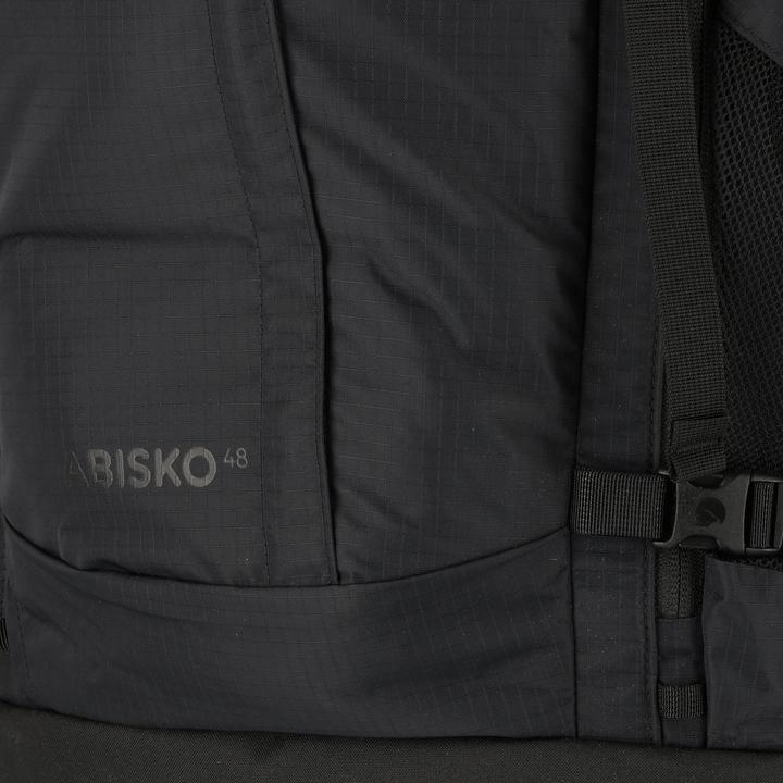 Image du produit Fjällräven Abisko Trekk 48 (48 l)