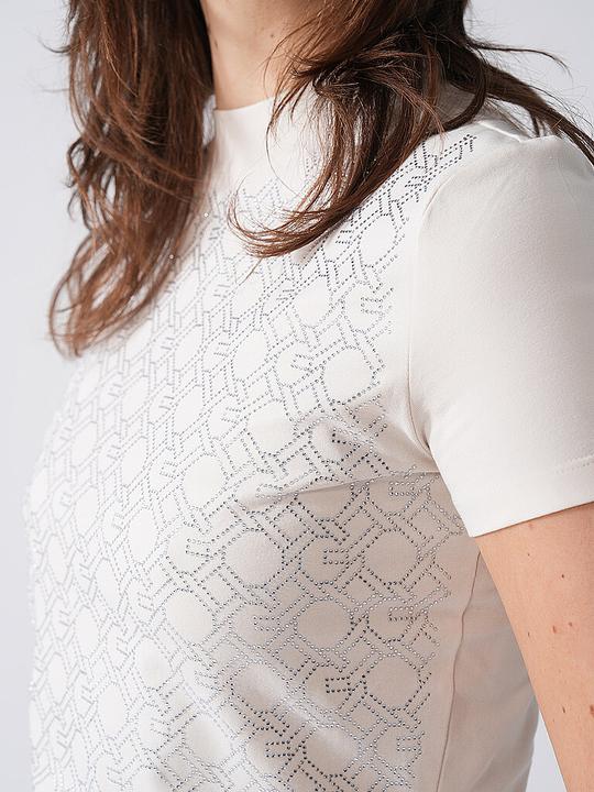 Actual product image Guess W5RI15J1314 (M)