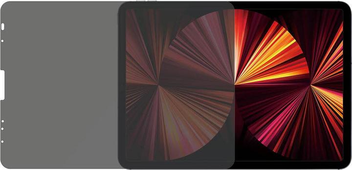 Produktbild PanzerGlass Privacy (1 Stück, iPad Pro 11 2020 (2. Gen), iPad Pro 11 2021 (3. Gen), iPad Air 2020 (4. Gen))