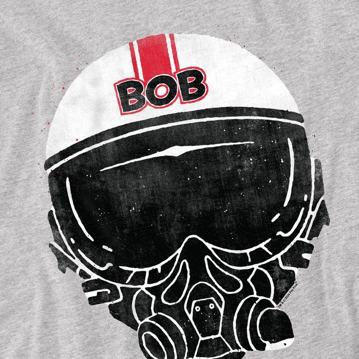 Produktbild Top Gun Bob TShirt (XL)
