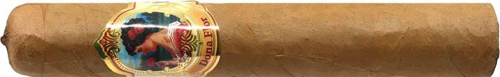 Immagine prodotto Dona Flor Connecticut Robusto (Robusto)