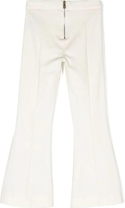 Actual product image Balmain Trouser (13)