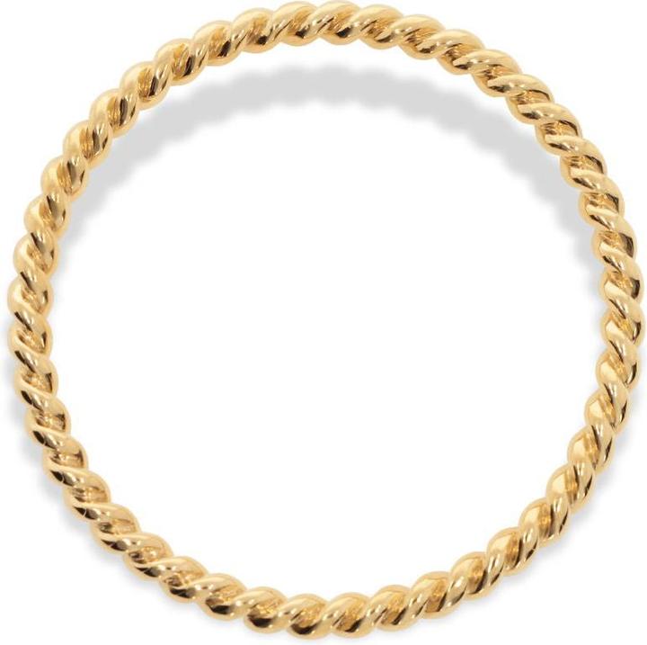 Immagine prodotto Hey Harper Zena (Rivestimento PVD, Placcato oro 14k)
