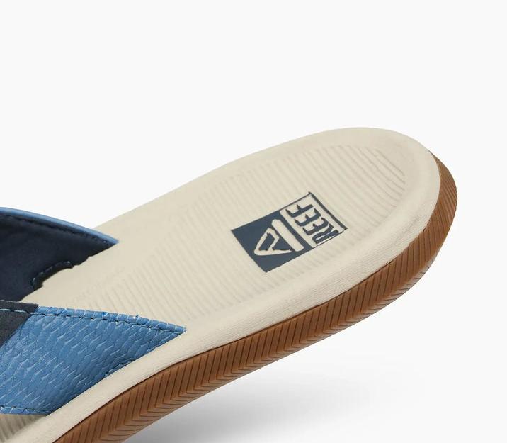 Produktbild Reef Flip Flop Santa Ana (40)