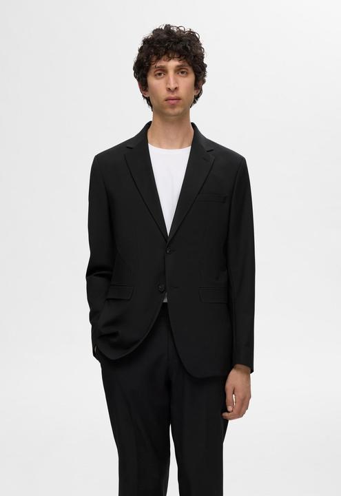 Immagine prodotto Selected Homme Blazer slim fit (102)