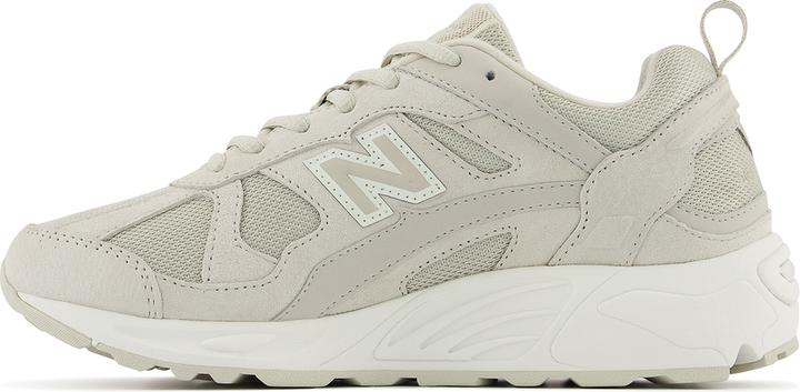 Produktbild New Balance CM878JS1 (37)